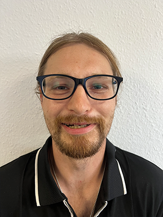 Christian Enderle