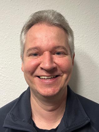 Eric Baumgärtner