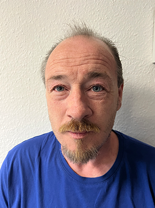 Thomas Bertsch